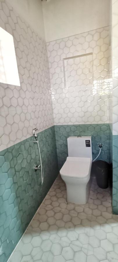 Xplorest Maisur Dış mekan fotoğraf