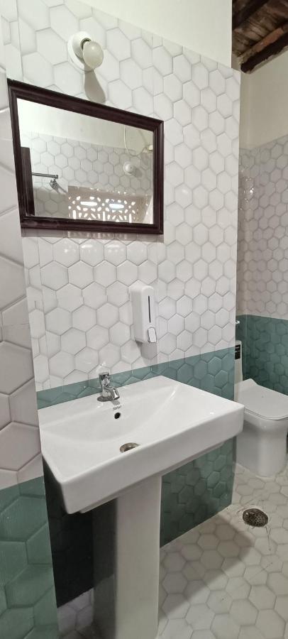 Xplorest Maisur Dış mekan fotoğraf