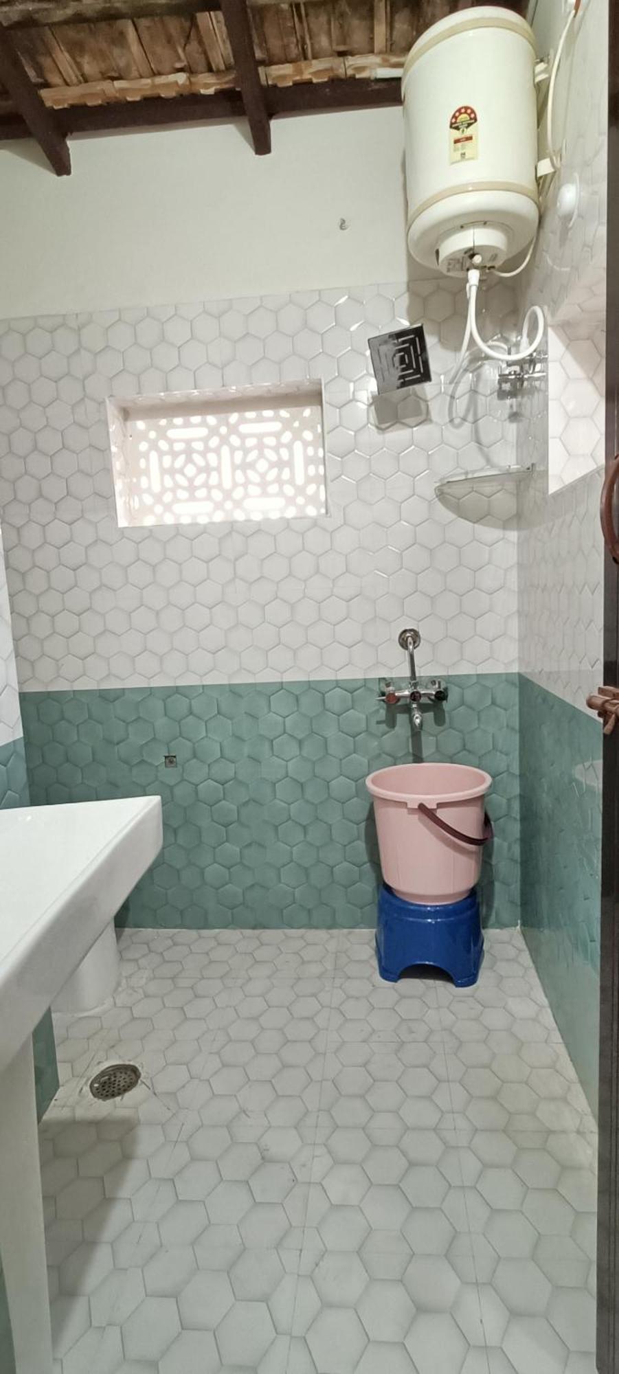 Xplorest Maisur Dış mekan fotoğraf