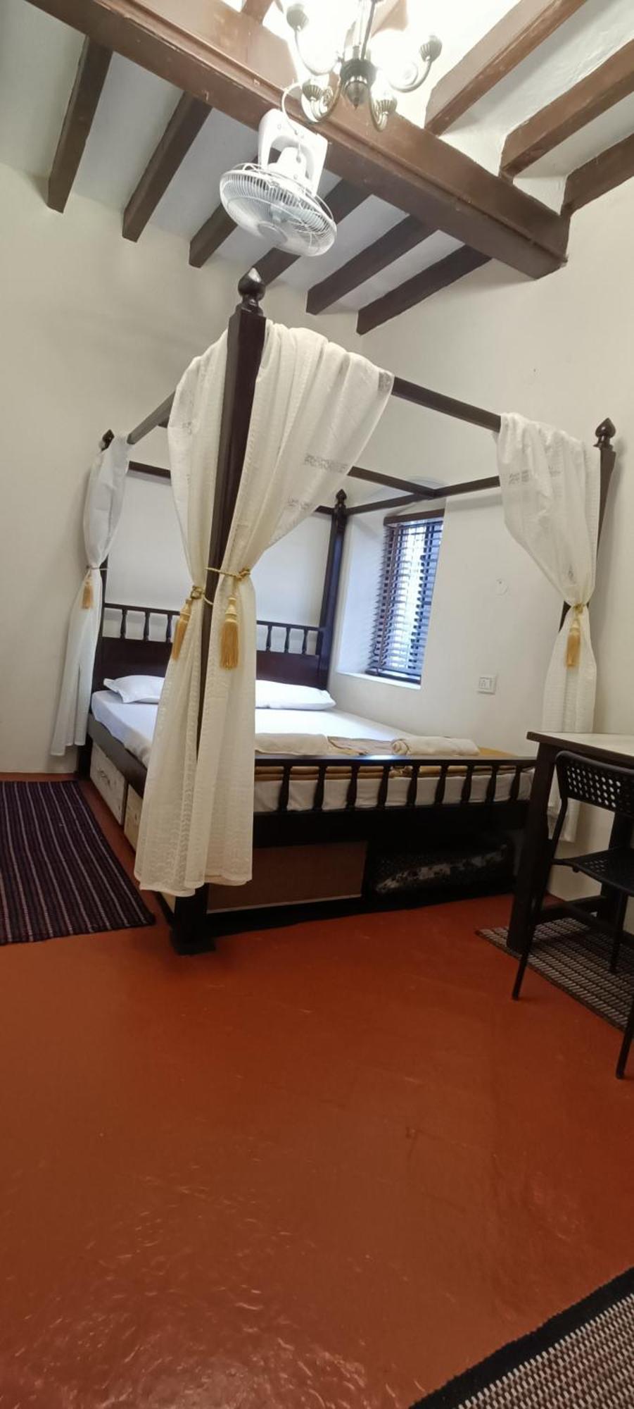 Xplorest Maisur Dış mekan fotoğraf
